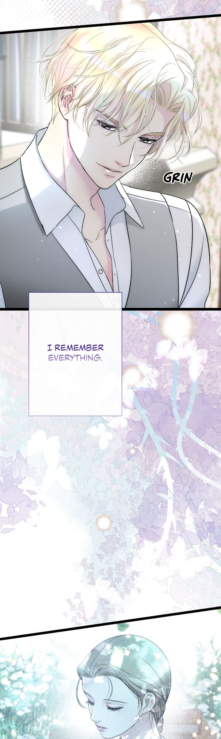 The Problematic Prince, Chapter 84 image 34